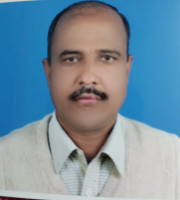 MD.TAHAJ UDDIN