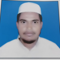 MD.ABU HORAIRA